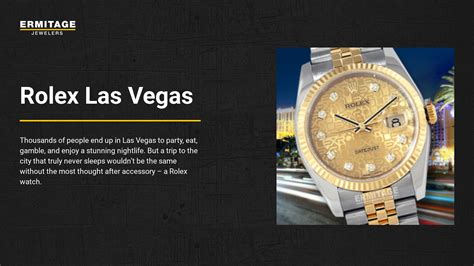 where to buy used rolex las vegas|rolex for sale las vegas.